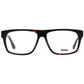 Brown Men Optical Frames