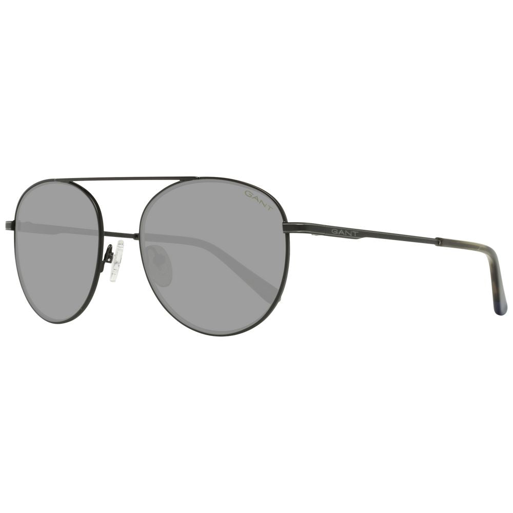 Black Men Sunglasses