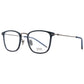 Gray Men Optical Frames