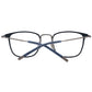 Gray Men Optical Frames