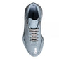 Scarpe da ginnastica basse Daymaster blu chiaro