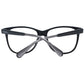 Black Women Optical Frames