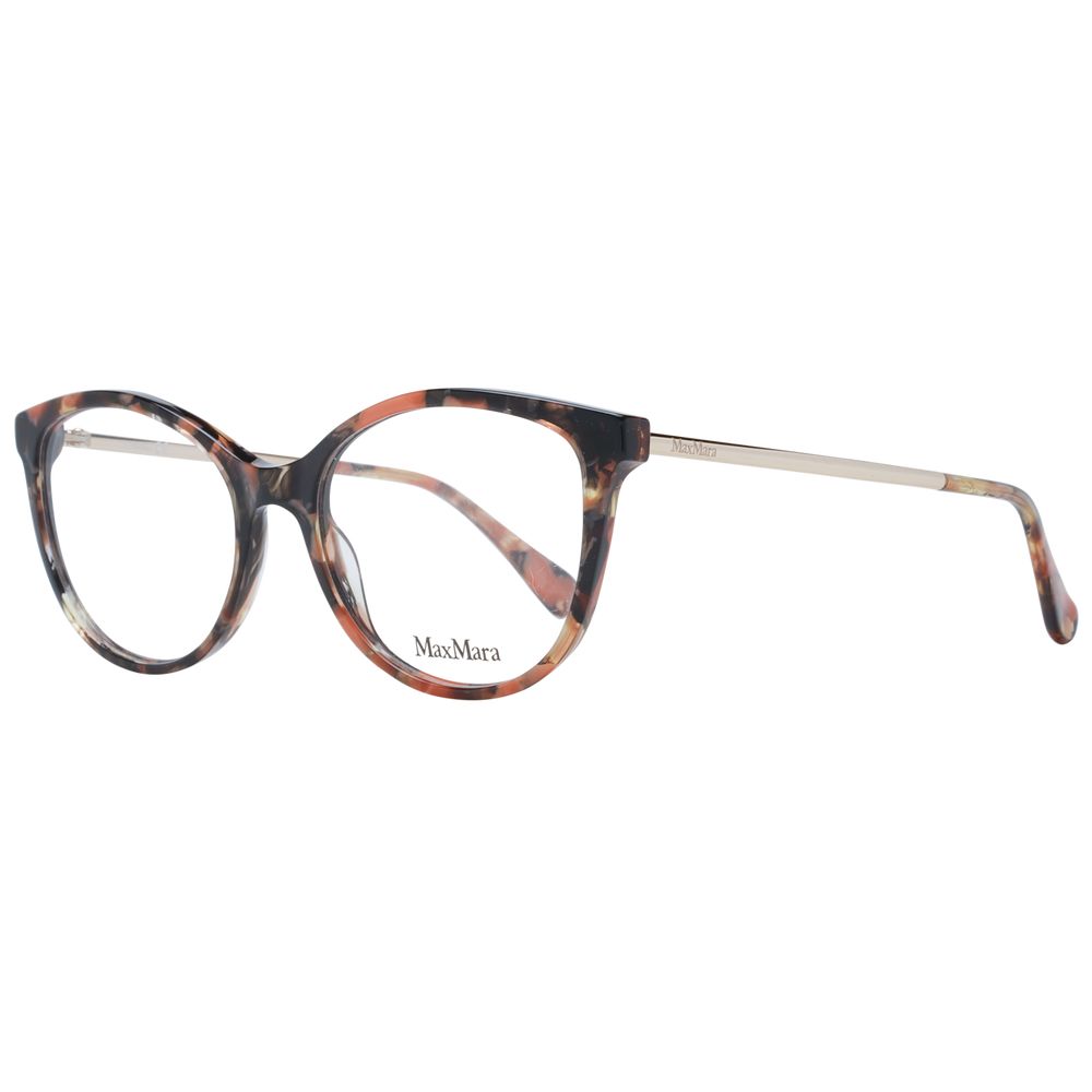 Brown Women Optical Frames