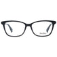 Black Women Optical Frames