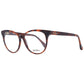 Brown Women Optical Frames