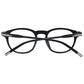 Black Men Optical Frames