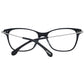 Black Women Optical Frames