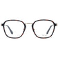 Brown Men Optical Frames