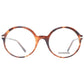 Brown Women Optical Frames