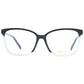 Black Women Optical Frames