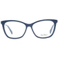 Blue Women Optical Frames