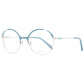 Turquoise Women Optical Frames