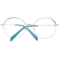 Turquoise Women Optical Frames