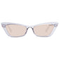 Purple Women Sunglasses