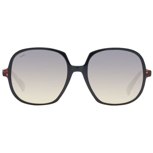 Brown Women Sunglasses