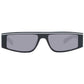 Black Men Sunglasses