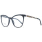 Black Women Optical Frames