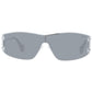 Gray Women Sunglasses