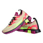 Scarpe da ginnastica basse multicolore Super King