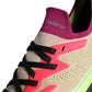 Scarpe da ginnastica basse multicolore Super King