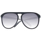 Black Men Sunglasses