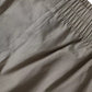 Brown Cotton Regular Boxer Shorts Underwear