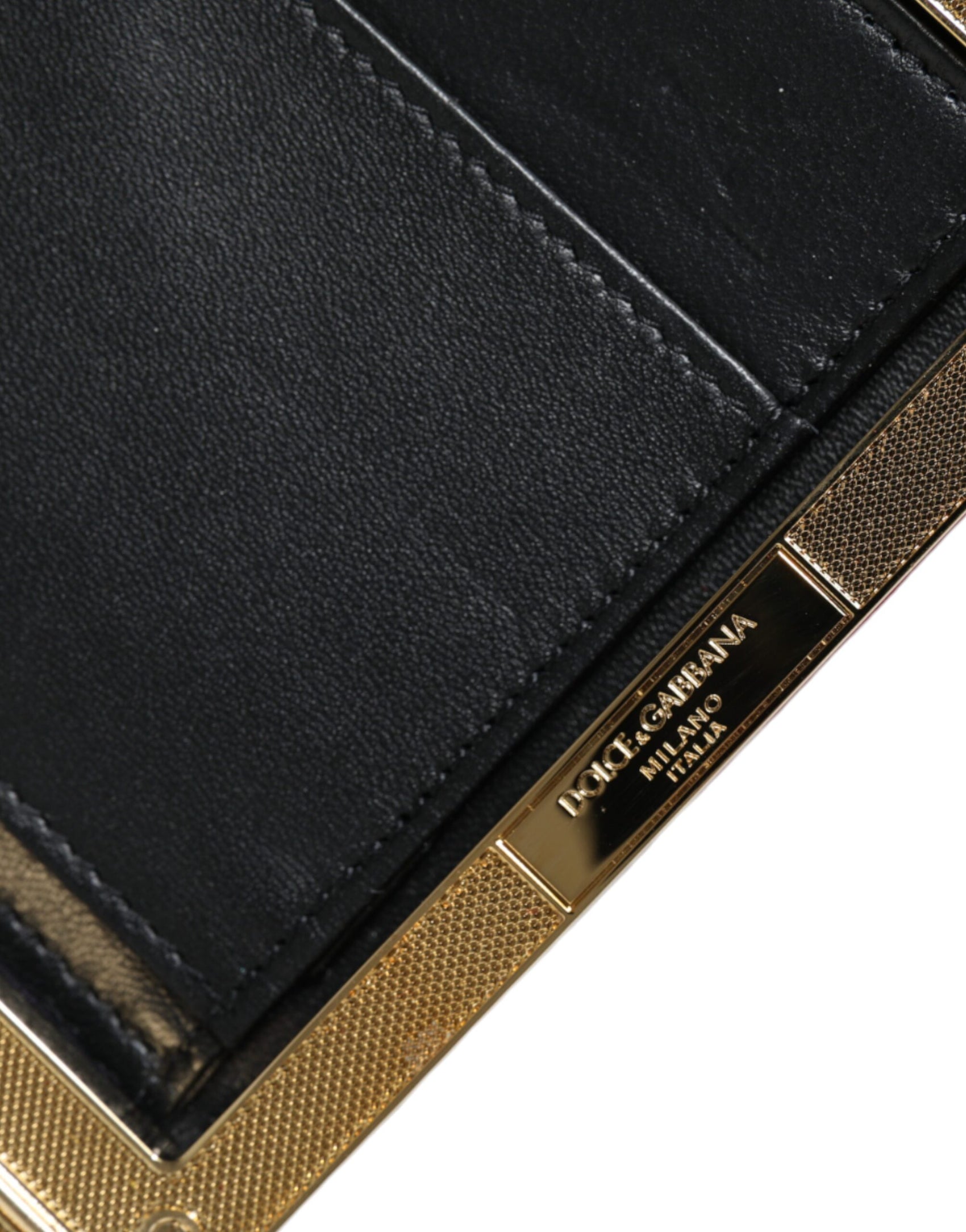 Roter Samt Goldrahmen Clutch Abend Party Handtasche Tasche