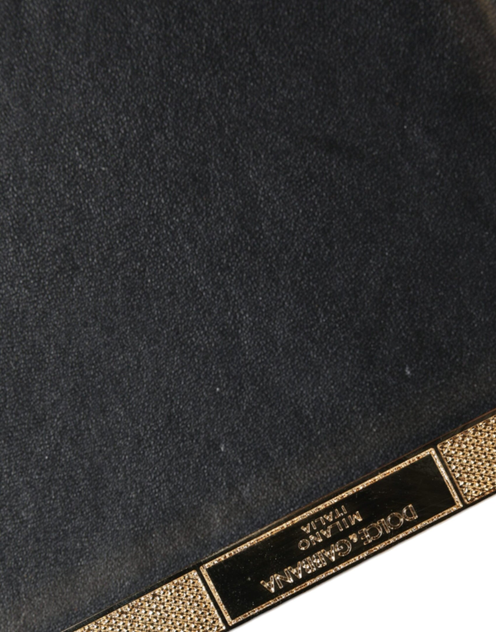 Gold Kristall Bifold Clutch Abend Party Damen Handtasche Tasche