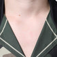 Mehrfarbiges Camouflage Button-Down-Freizeithemd für Herren