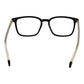 Black Men Optical Frames