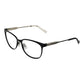 Black Women Optical Frames