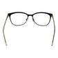 Black Women Optical Frames