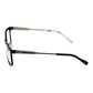 Black Women Optical Frames