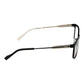 Black Women Optical Frames