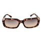 Brown Women Sunglasses