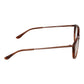 Brown Women Optical Frames