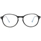 Black Men Optical Frames