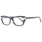 Brown Women Optical Frames