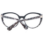 Black Women Optical Frames