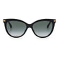 Black Acetate Sunglasses