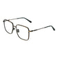 Bronze Men Optical Frames