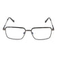 Gray Men Optical Frames