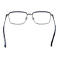 Blue Men Optical Frames