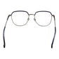 Gray Men Optical Frames