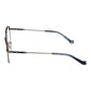 Gray Men Optical Frames