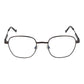 Gray Men Optical Frames