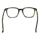 Brown Men Optical Frames