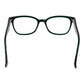 Green Women Optical Frames