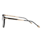 Black Women Optical Frames