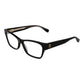 Black Women Optical Frames